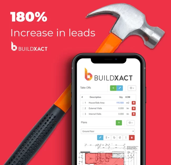 buildxact-3