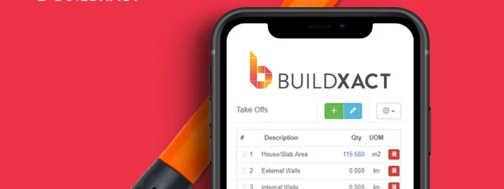 buildxact-3