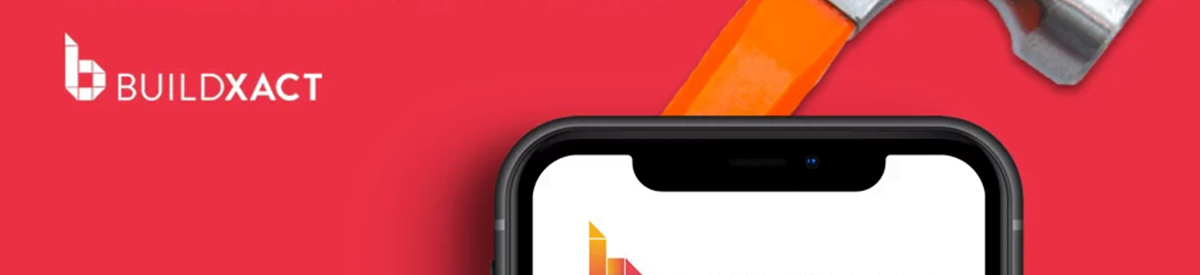 buildxact-banner