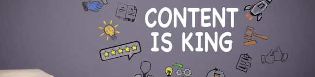 content-examples Content examples