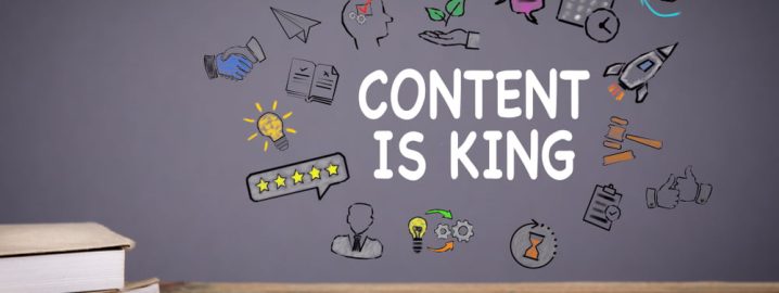 content-examples Content examples