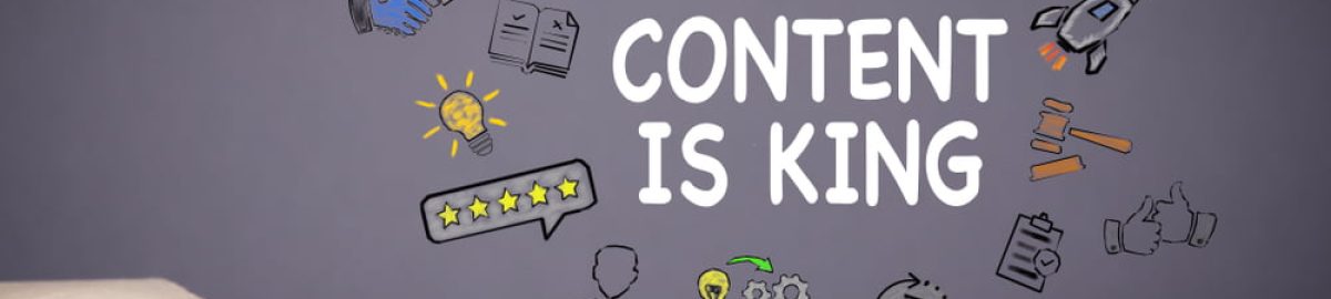 content-examples Content examples