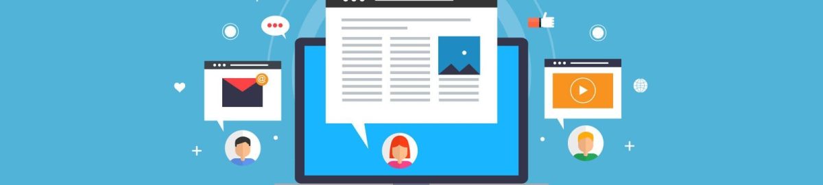 hands typing keyboard