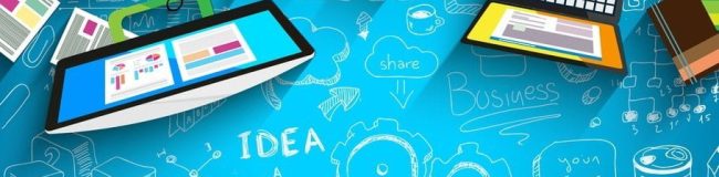 How to Still Generate Links with Infographics