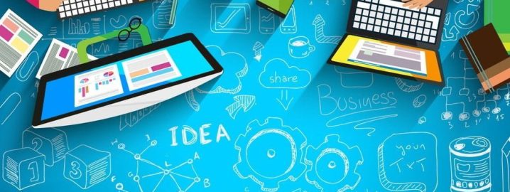 How to Still Generate Links with Infographics