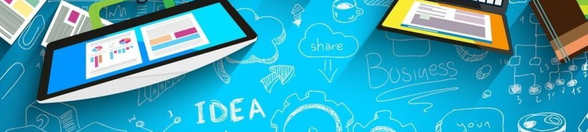 How to Still Generate Links with Infographics