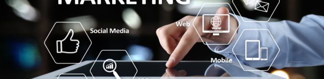 Different approaches to digital marketing strategy and getting more clients for your business.