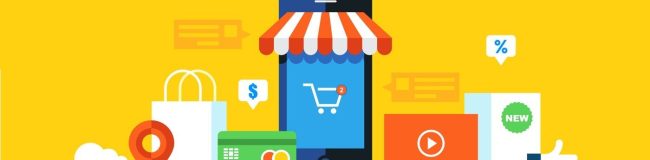 abandon cart example