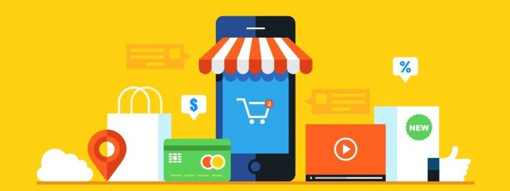 abandon cart example