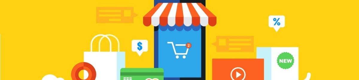 abandon cart example