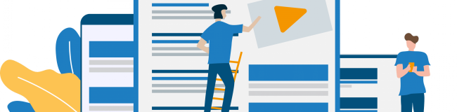 Content Marketing 101