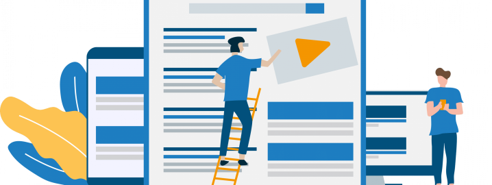 Content Marketing 101