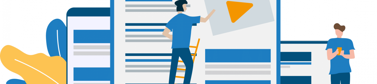 Content Marketing 101