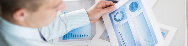 Social media Regular Audits