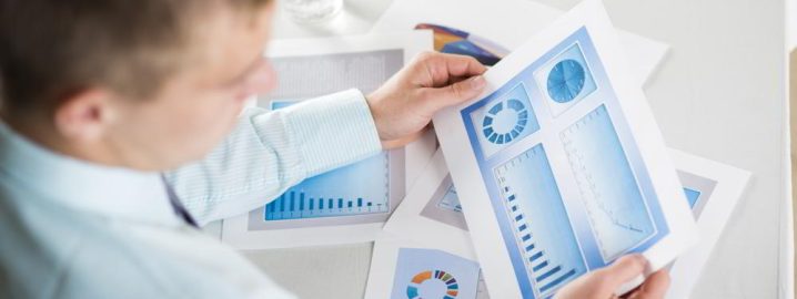 Social media Regular Audits