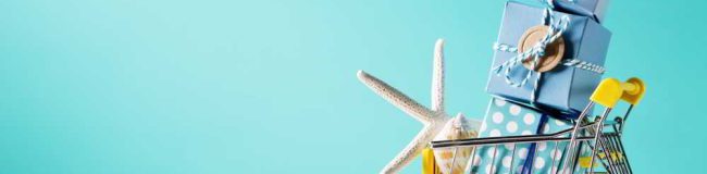 Conversion Tips for E-commerce stores