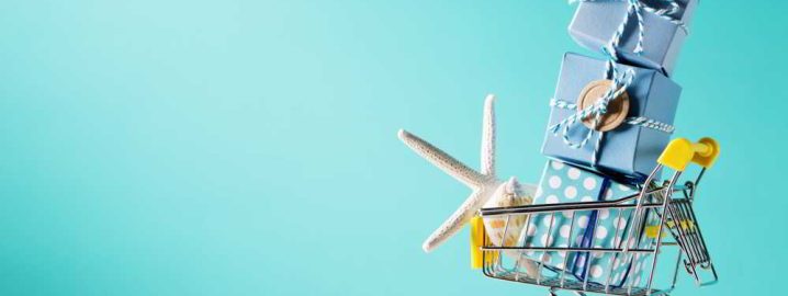 Conversion Tips for E-commerce stores