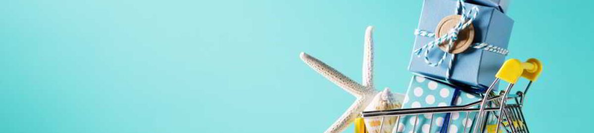 Conversion Tips for E-commerce stores