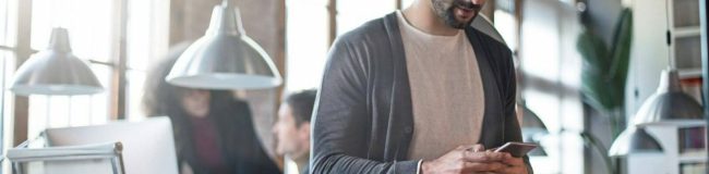 buyers-report buyers-report