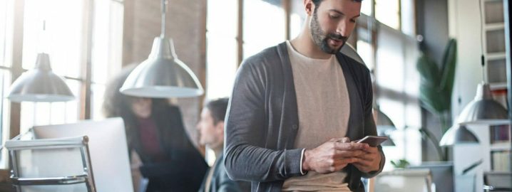 buyers-report buyers-report