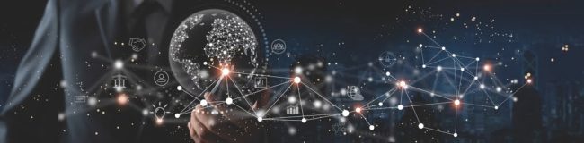 International seo thumbnail for blog post.