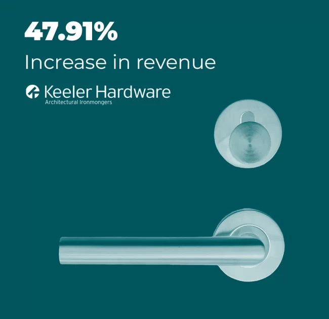 keeler-hardware keeler-hardware