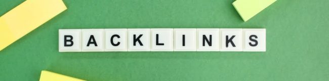 Whitehat link building strategies