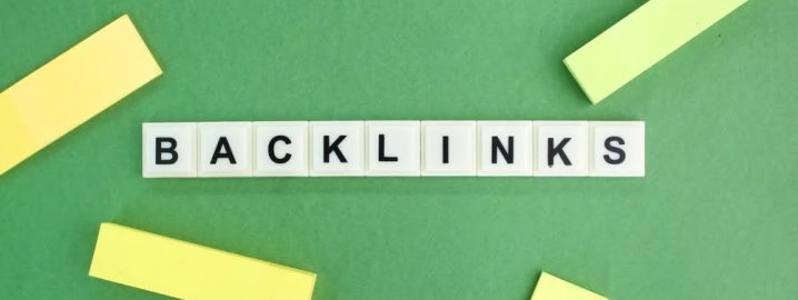 Whitehat link building strategies