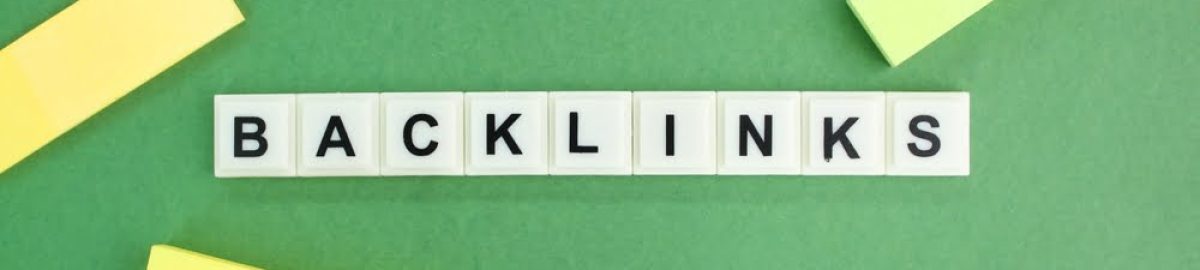 Whitehat link building strategies