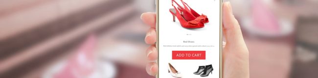 luxury-brand-advertising Luxury brand advertising example