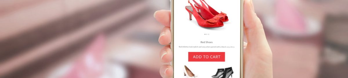 luxury-brand-advertising Luxury brand advertising example