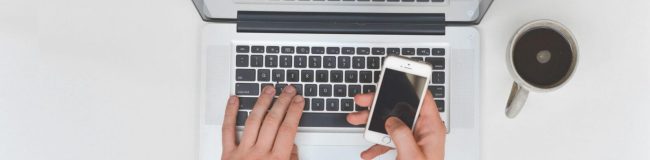 man-person-hands-coffee