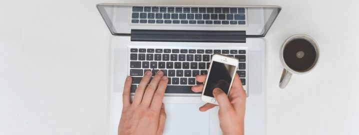 man-person-hands-coffee