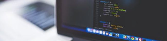 scottmorrison.com.au