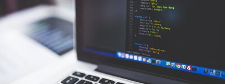 scottmorrison.com.au