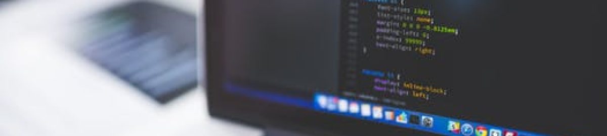 scottmorrison.com.au