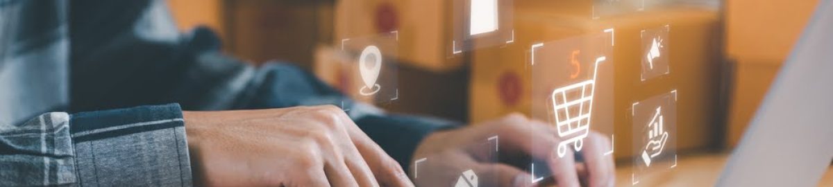 Shopify website audit