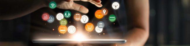 Digital Marketing Channels Digital Marketing Platforms