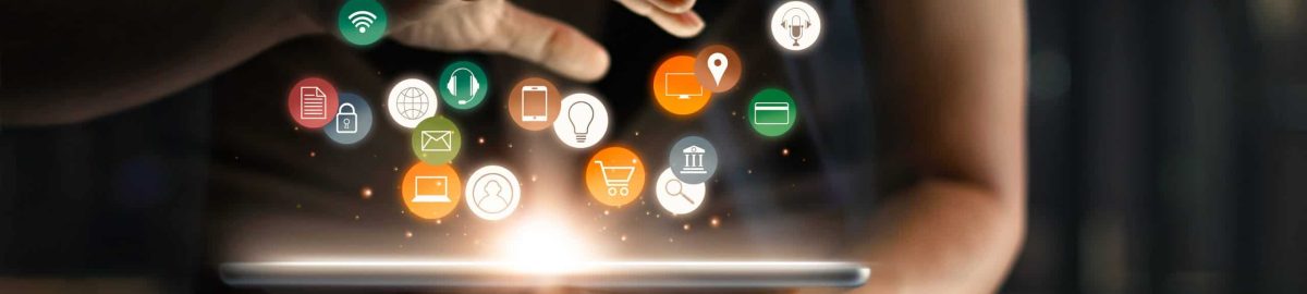 Digital Marketing Channels Digital Marketing Platforms