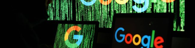 shutterstock_1339280195-min