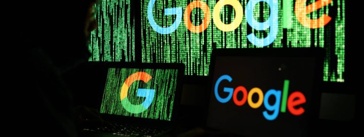 shutterstock_1339280195-min