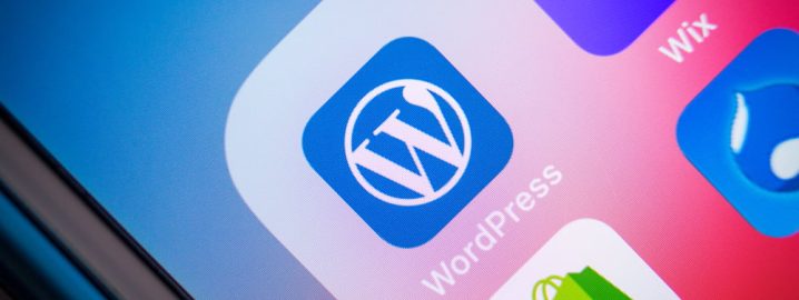 Kumamoto,,Japan,-,May,7,2020,:,Close,Up,Of