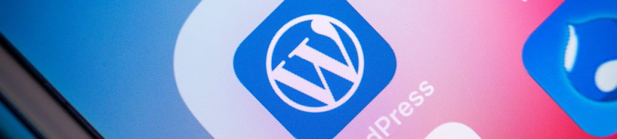 Kumamoto,,Japan,-,May,7,2020,:,Close,Up,Of