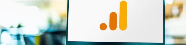 shutterstock_1932391757 shutterstock_1932391757