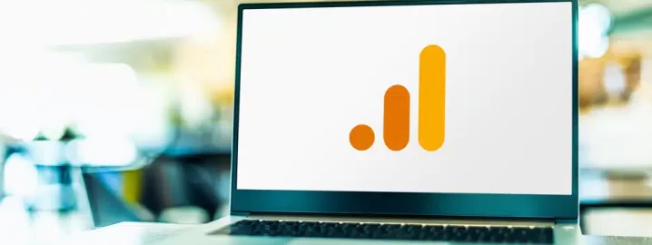 shutterstock_1932391757 shutterstock_1932391757