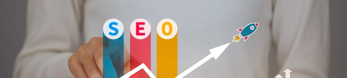 SEO Search Engine Optimization, concept for promoting ranking traffic on website, optimizing your website to rank in search engines or SEO. SEO Search Engine Optimization, concept for promoting ranking traffic on website, optimizing your website to rank in search engines or SEO.
