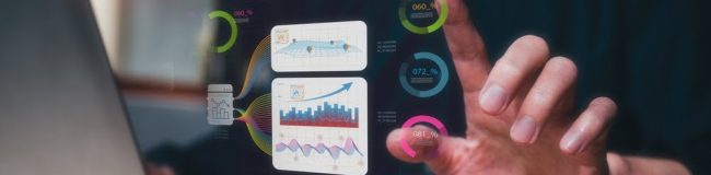 Analyst,Working,With,Business,,Analytics,And,Data,Management,System,On Analyst,Working,With,Business,,Analytics,And,Data,Management,System,On