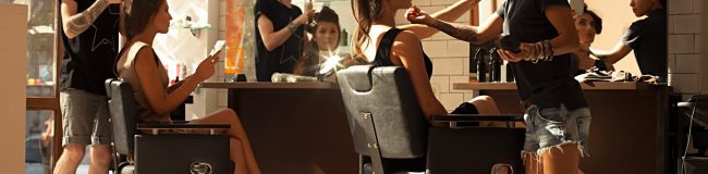 shutterstock_313680314-min