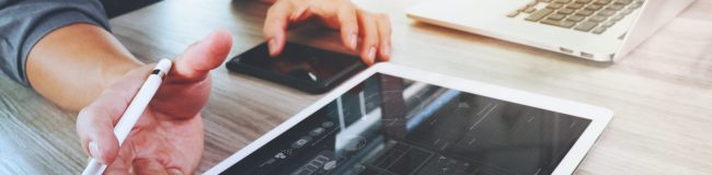 shutterstock_377800768-min