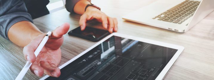 shutterstock_377800768-min